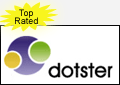 Dotster
